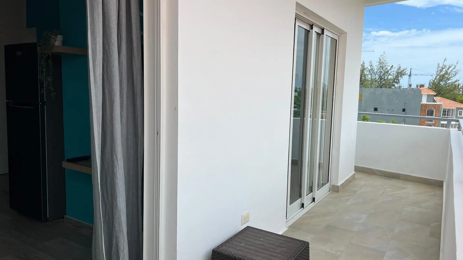 One Suite Punta Cana Presidential Suite 0*,  Dominikanische Republik