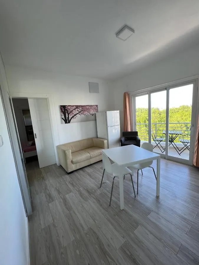 One Suite Punta Cana Presidential Suite 0*,  Dominican Republic