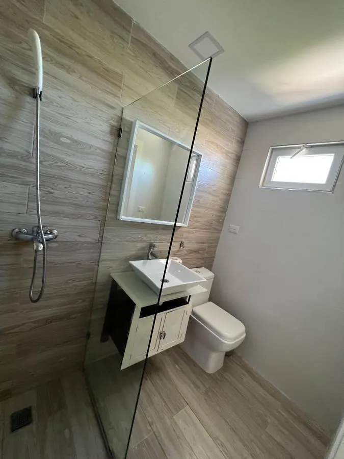One Suite Punta Cana Presidential Suite